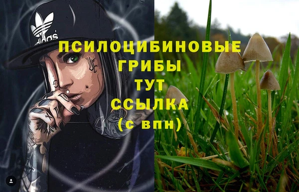 кокаин премиум Абинск