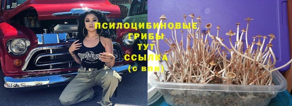 молекула духа Абдулино