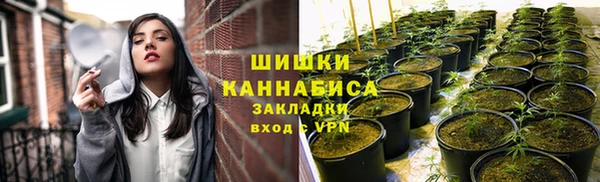 прущий лед Надым